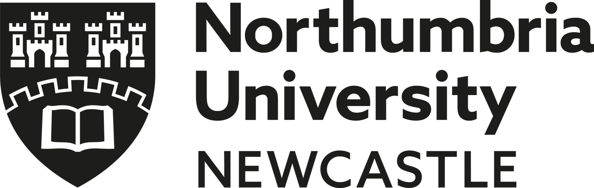 Northumbria University
