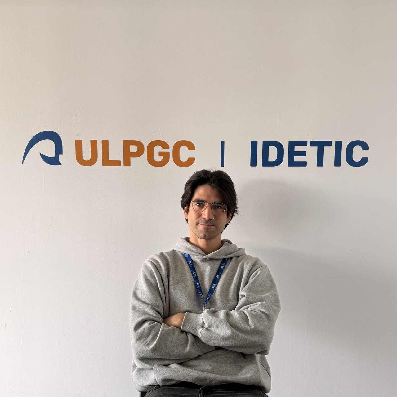 Vicente Matus, PhD